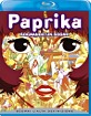 Paprika - Sognando un sogno (IT Import) Blu-ray