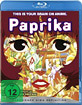 Paprika_klein.jpg