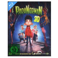 Para-Norman-3D-DE.jpg Para-Norman-3D-DE.jpg