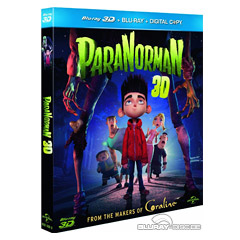 ParaNorman-3D-Blu-ray-3D-Blu-ray-DVD-Digital-Copy-UV-Copy-UK.jpg