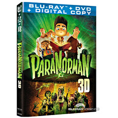 ParaNorman-3D-Blu-ray-3D-Blu-ray-DVD-Digital-Copy-UV-Copy-US.jpg
