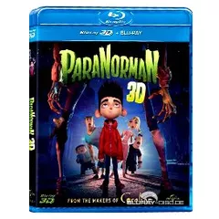 ParaNorman-3D-IT.webp