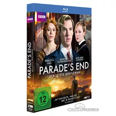 Parades-End-Der-letzte-Gentleman-DE.webp