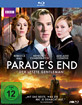 Parades-End-Der-letzte-Gentleman-DE_klein.jpg