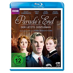 Parades-End-Der-letzte-Gentleman-Neuauflage-DE.jpg