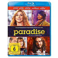 Paradise-2013-DE.jpg