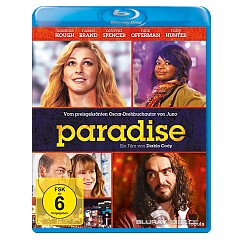 Paradise-2013-DE.webp