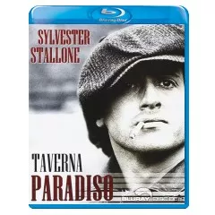 Paradise-Alley-1978-IT-Import.webp