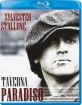 Taverna Paradiso (IT Import ohne dt. Ton) Blu-ray