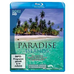 Paradise-Islands-Die-schoensten-Karibik-Inseln.webp