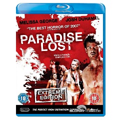 Paradise-Lost-UK-ODT.jpg