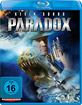 Paradox Blu-ray