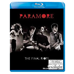 Paramore-The-Final-Riot-US.jpg