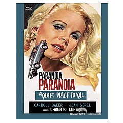 Paranoia-1970-Limited-X-Rated-Eurocult-Collection-44-Cover-C-DE.jpg