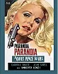 Paranoia (1970) (Limited X-Rated Eurocult Collection #44) (Cover C) Blu-ray