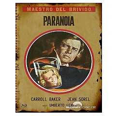 Paranoia-1970-Limited-X-Rated-Eurocult-Collection-44-Cover-D-DE.jpg