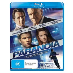 Paranoia-2015-AU-Import.jpg