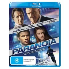 Paranoia-2015-AU-Import.webp