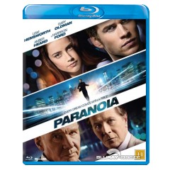 Paranoia-2015-DK-Import.webp