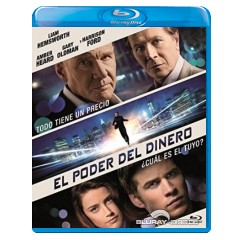 Paranoia-2015-ES-Import.webp