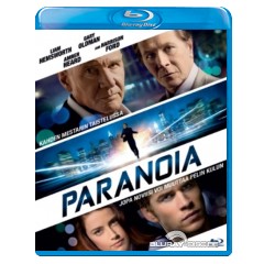 Paranoia-2015-FI-Import.jpg