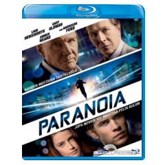 Paranoia-2015-FI-Import.webp