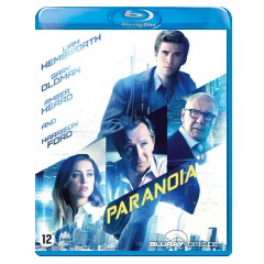 Paranoia-2015-NL-Import.jpg