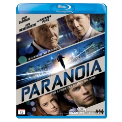 Paranoia-2015-NO-Import.jpg