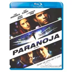 Paranoia-2015-PL-Import.webp