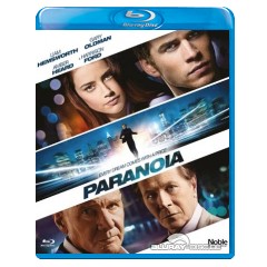 Paranoia-2015-SE-Import.webp