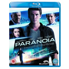 Paranoia-2015-UK-Import.jpg