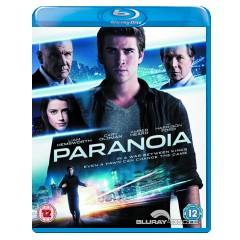 Paranoia-2015-UK-Import.webp