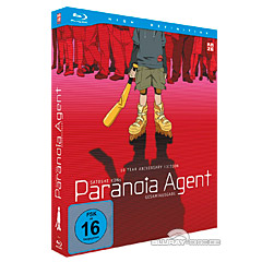 Paranoia-Agent-Die-komplette-Serie-DE.jpg