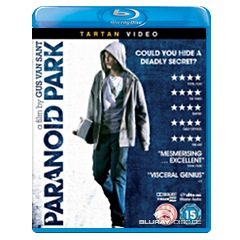 Paranoid-Park-UK-ODT.jpg