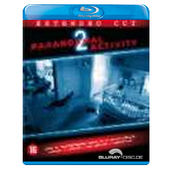 Paranormal-Activity-2-NL.jpg