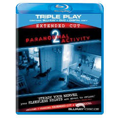 Paranormal-Activity-2-Triple-Play-UK.webp