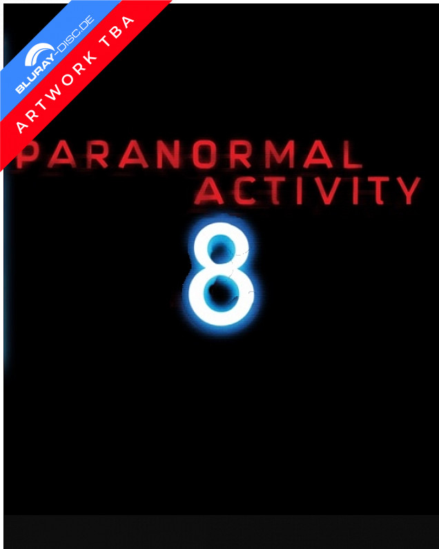 Paranormal-Activity-8-2027--draft-DE.webp