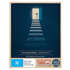 Paranormal-Activity-Limited-Edition-AU.jpg