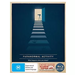 Paranormal-Activity-Limited-Edition-AU.webp