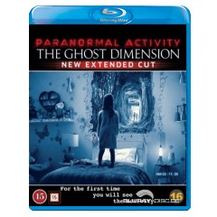 Paranormal-Activity-The-Ghost-Dimension-2D-DK-Import.jpg
