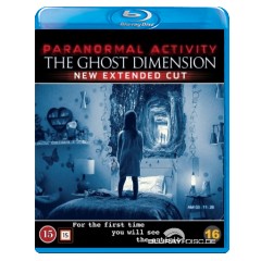 Paranormal-Activity-The-Ghost-Dimension-2D-NO-Import.jpg