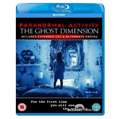 Paranormal-Activity-The-Ghost-Dimension-2D-UK-Import.jpg