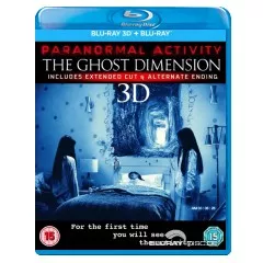 Paranormal-Activity-The-Ghost-Dimension-3D-UK-Import.webp