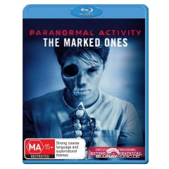 Paranormal-Activity-The-Marked-Ones-AU-Import.webp