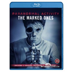 Paranormal-Activity-The-Marked-Ones-DK-Import.jpg