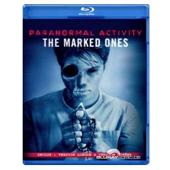Paranormal-Activity-The-Marked-Ones-FR-Import.webp