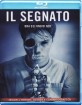 Il Segnato (2014) (IT Import) Blu-ray