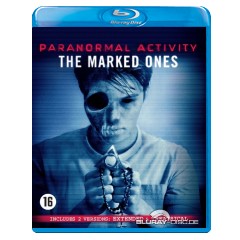 Paranormal-Activity-The-Marked-Ones-NL-Import.webp
