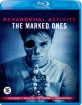 Paranormal Activity: The Marked Ones (NL Import) Blu-ray