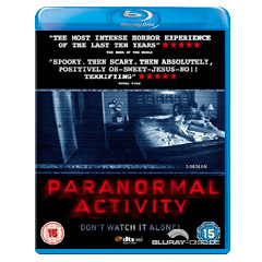 Paranormal-Activity-UK-ODT.jpg